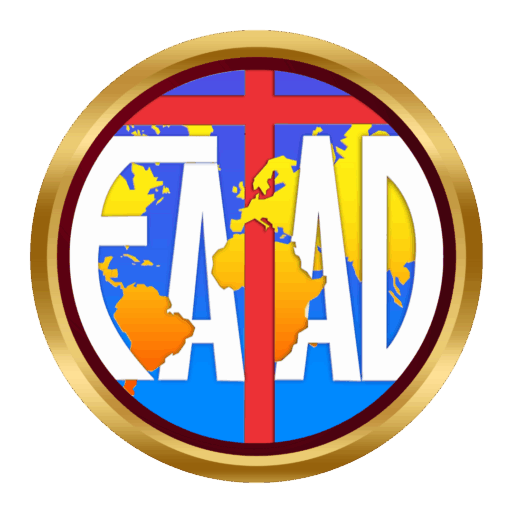 Logo FATAD