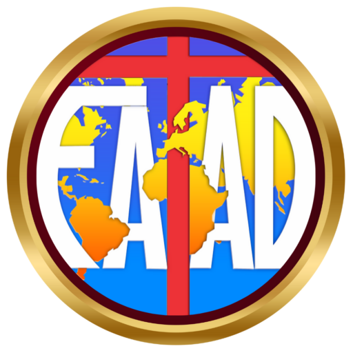 FATAD