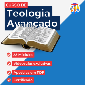 teologia